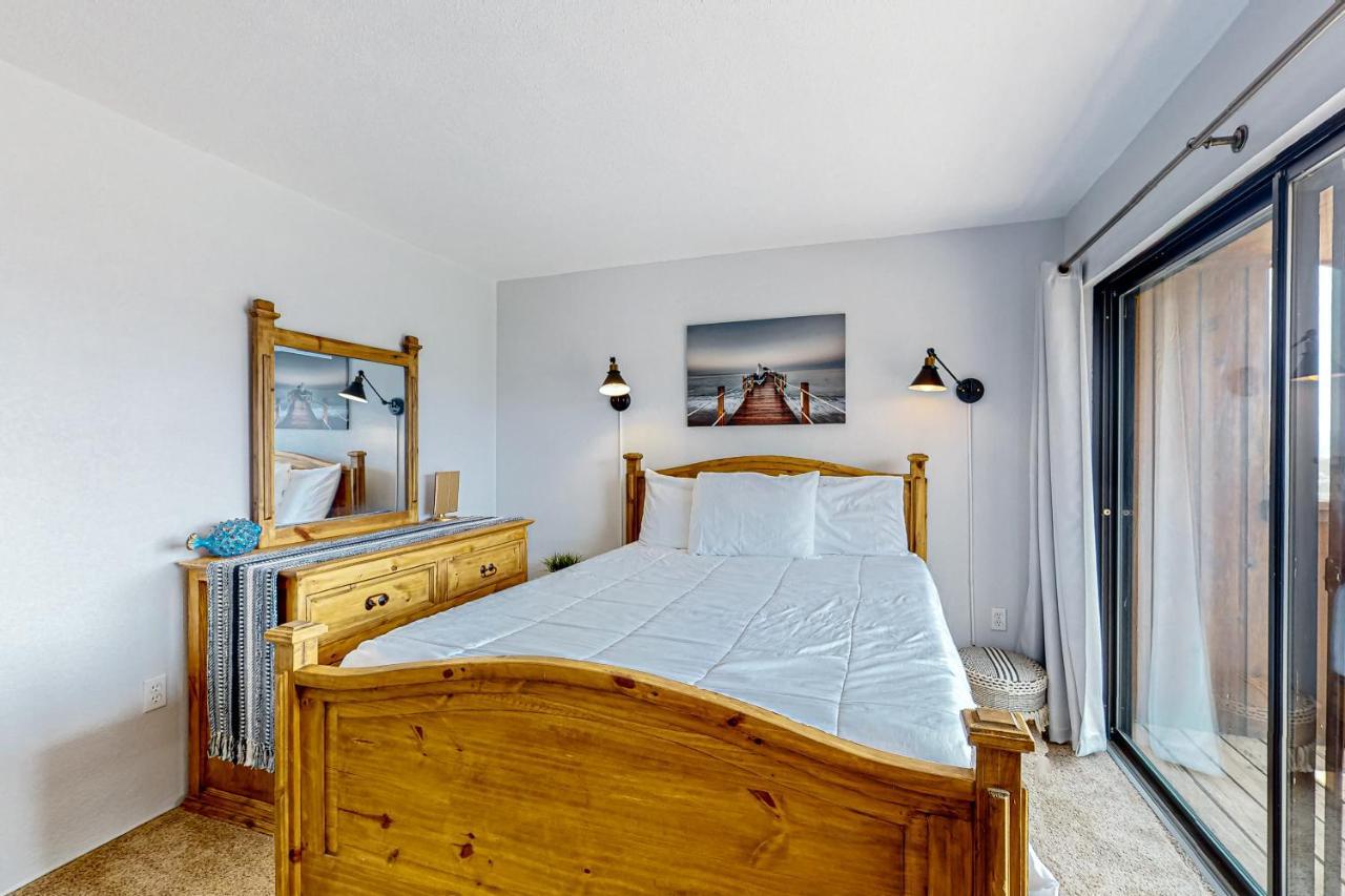 Grand Lake Getaway Kültér fotó